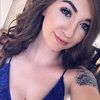 sadiebryarly2